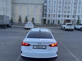 Hyundai Accent 2020 годаүшін8 200 000 тг. в Астана – фото 3