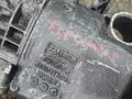 Задний редуктор дифференциал Land Rover разных моделей за 500 тг. в Алматы