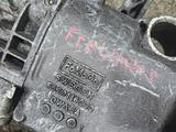 Задний редуктор дифференциал Land Rover разных моделей за 500 тг. в Алматы