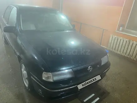 Opel Vectra 1995 года за 1 500 000 тг. в Астана – фото 11