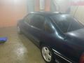 Opel Vectra 1995 годаfor1 500 000 тг. в Астана – фото 13