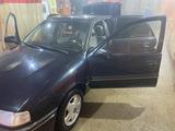 Opel Vectra 1995 года за 1 500 000 тг. в Астана