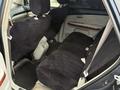 Lexus RX 350 2007 года за 8 300 000 тг. в Усть-Каменогорск – фото 3