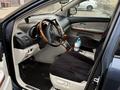 Lexus RX 350 2007 года за 8 300 000 тг. в Усть-Каменогорск – фото 2