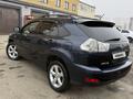 Lexus RX 350 2007 года за 8 300 000 тг. в Усть-Каменогорск – фото 4