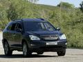 Lexus RX 350 2007 года за 8 300 000 тг. в Усть-Каменогорск