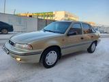 Daewoo Nexia 2008 годаfor1 680 000 тг. в Кызылорда