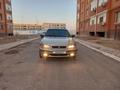 Daewoo Nexia 2008 годаfor1 680 000 тг. в Кызылорда – фото 11