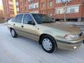 Daewoo Nexia 2008 годаfor1 680 000 тг. в Кызылорда – фото 2