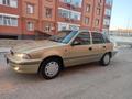 Daewoo Nexia 2008 годаfor1 680 000 тг. в Кызылорда – фото 6