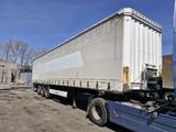 Krone  SD 2014 годаүшін5 300 000 тг. в Павлодар