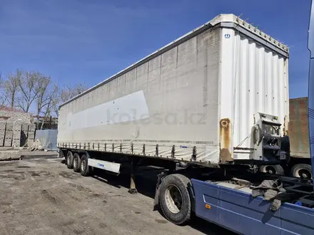 Krone  SD 2014 года за 5 300 000 тг. в Павлодар