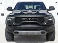 Dodge RAM 2023 годаүшін64 500 000 тг. в Алматы – фото 3