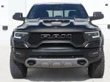 Dodge RAM 2023 годаүшін64 500 000 тг. в Алматы – фото 3