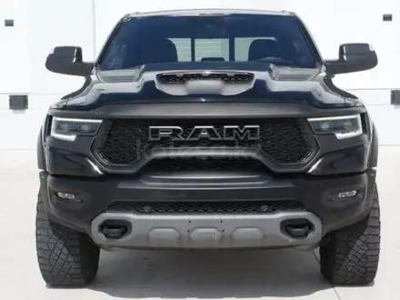 Dodge RAM 2023 года за 64 500 000 тг. в Алматы – фото 3