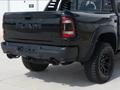 Dodge RAM 2023 годаүшін64 500 000 тг. в Алматы – фото 11