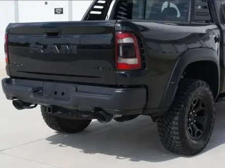 Dodge RAM 2023 года за 64 500 000 тг. в Алматы – фото 11