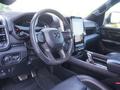 Dodge RAM 2023 годаүшін64 500 000 тг. в Алматы – фото 15