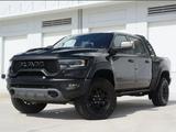 Dodge RAM 2023 годаүшін64 500 000 тг. в Алматы – фото 4