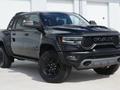 Dodge RAM 2023 годаүшін64 500 000 тг. в Алматы – фото 2