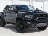 Dodge RAM 2023 годаүшін64 500 000 тг. в Алматы – фото 2