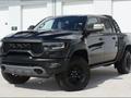 Dodge RAM 2023 годаүшін64 500 000 тг. в Алматы