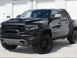 Dodge RAM 2023 годаүшін64 500 000 тг. в Алматы