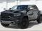 Dodge RAM 2023 года за 64 500 000 тг. в Алматы