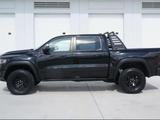 Dodge RAM 2023 годаүшін64 500 000 тг. в Алматы – фото 5
