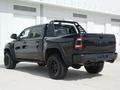 Dodge RAM 2023 годаүшін64 500 000 тг. в Алматы – фото 6