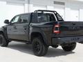 Dodge RAM 2023 годаүшін64 500 000 тг. в Алматы – фото 7