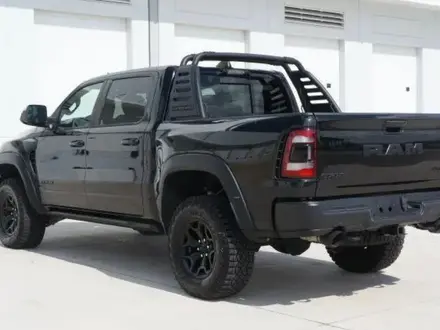 Dodge RAM 2023 года за 64 500 000 тг. в Алматы – фото 7