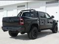 Dodge RAM 2023 годаүшін64 500 000 тг. в Алматы – фото 8