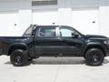 Dodge RAM 2023 годаүшін64 500 000 тг. в Алматы – фото 10