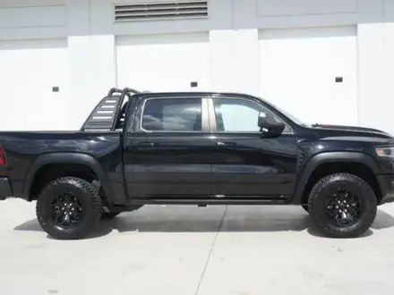 Dodge RAM 2023 года за 64 500 000 тг. в Алматы – фото 10