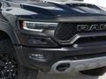 Dodge RAM 2023 годаүшін64 500 000 тг. в Алматы – фото 9