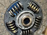Комплект сцепления за 450 000 тг. в Алматы – фото 3
