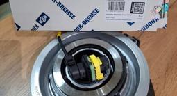 Комплект сцепления за 450 000 тг. в Алматы – фото 5