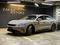 BYD Han Flagship EV 2025 года за 12 150 000 тг. в Алматы