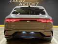 BYD Han Flagship EV 2025 года за 13 850 000 тг. в Алматы – фото 5
