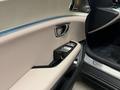 BYD Han Flagship EV 2025 года за 13 850 000 тг. в Алматы – фото 10