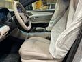 BYD Han Flagship EV 2025 года за 13 850 000 тг. в Алматы – фото 13