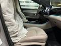 BYD Han Flagship EV 2025 года за 13 850 000 тг. в Алматы – фото 27