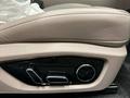 BYD Han Flagship EV 2025 года за 13 850 000 тг. в Алматы – фото 28