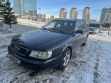 Audi A6 1994 годаүшін2 400 000 тг. в Кокшетау