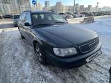 Audi A6 1994 годаүшін2 400 000 тг. в Кокшетау – фото 2