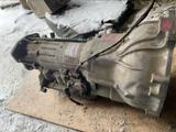 Двигатель АКПП 4d56 Delica PAJERO за 780 000 тг. в Алматы – фото 4