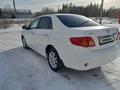 Toyota Corolla 2008 годаүшін5 200 000 тг. в Усть-Каменогорск – фото 11