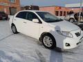 Toyota Corolla 2008 годаүшін5 200 000 тг. в Усть-Каменогорск – фото 8