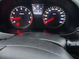 Hyundai Accent 2012 года за 4 100 000 тг. в Алматы – фото 2